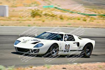 media/May-10-2025-Cobra Club (Sat) [[7b9c5022b1]]/White Group/Session 2 (Turn 3)/